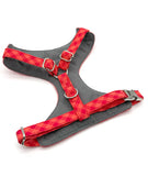 Brott Barcelona - GRANADA (Soft Harness)