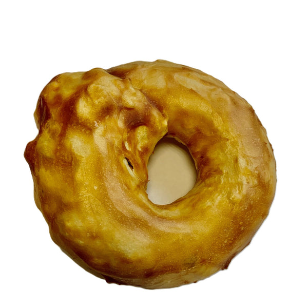 DONUTS COLAGÉNIO BOOST (Frango) 8,5 cm Articulações Fortes