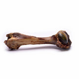 Osso de Veado (M)