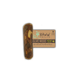 🌳Pau Oliveira enriquecido com Azeite BIO (Olive Wood stick with olive oil) 🌿
