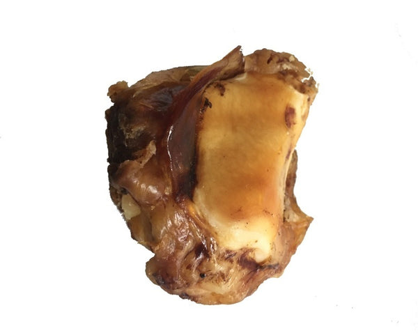Joelhos Vaca com carne (M)