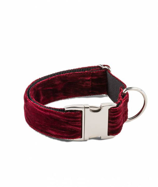 BIURE (VELVET) (Special Edition)
