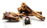 Raww Nature - Osso Veado c/ Extra Tutano (M/L) (Edição Especial Natal)
