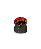 GREEN & CAMPRODON - HEROES OF KINDNESS pet business distributors