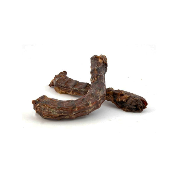 Pescoço Pato (M/L) 🦆  (Beneficia as articulações)