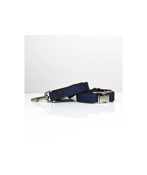 Brott Barcelona - Suria (Last Unit Leash)